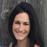 Brandi-Hygienist Brandi-Hygienist-160x160